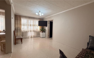 Продажа 2-комнатной квартиры, 46 м² - Продажа квартир в Казахстане - страница 33
