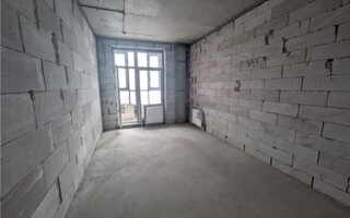 Продажа 3-комнатной квартиры, 109 м² - Продажа квартир в монолитно-каркасном доме в Астане - страница 20