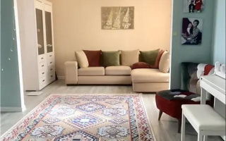 Продажа 1-комнатной квартиры, 53 м² - Продажа однокомнатных квартир от собственников в Алматы - страница 2