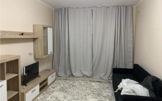 Продажа 1-комнатной квартиры, 38 м² - Продажа недвижимости в Алматы - страница 12