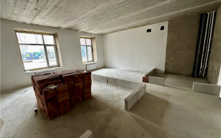 Продажа 2-комнатной квартиры, 68 м², ул. Букетова, дом  3/6 - Продажа  двухкомнатных квартир в Караганде с фото
