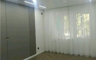 Продажа 2-комнатной квартиры, 45 м² - Продажа квартир от собственников в Алматы - страница 57