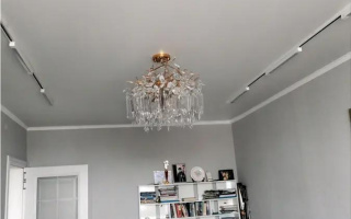 Продажа 3-комнатной квартиры, 83 м², ул. Абишева, дом  36/13 - Продажа  трехкомнатных квартир в новостройках Алматы