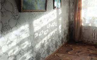 Продажа 3-комнатной квартиры, 63 м² - Продажа недвижимости в Караганде - страница 2