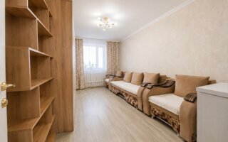 Продажа 3-комнатной квартиры, 70 м² - Продажа квартир в Казахстане - страница 1513