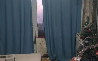 Продажа 3-комнатной квартиры, 60 м² - Продажа квартир в Караганде в Михайловке