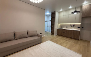 Продажа 2-комнатной квартиры, 40.9 м², ул. Е-15, дом  13 - Продажа квартир в Астане