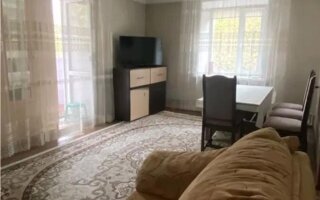 Продажа 1-комнатной квартиры, 40 м² - Продажа квартир в Казахстане - страница 41