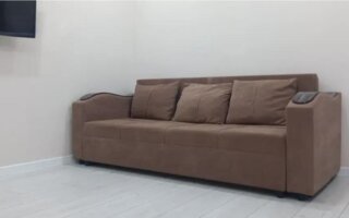Продажа 1-комнатной квартиры, 33.2 м² - Продажа квартир в Астане - страница 11