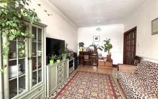 Продажа 3-комнатной квартиры, 72 м² - Аренда действующего бизнеса в Усть-Каменогорске