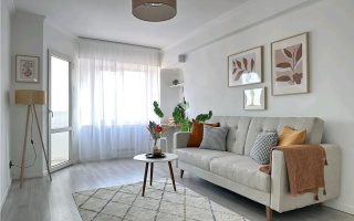 Продажа 3-комнатной квартиры, 69.5 м² - Продажа квартир в блочном доме в Алматы - страница 2