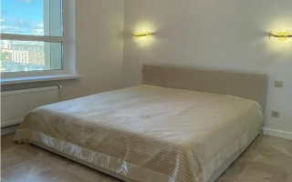 Продажа 2-комнатной квартиры, 63.1 м² - Продажа квартир в Казахстане - страница 28