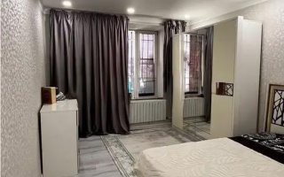 Продажа 3-комнатной квартиры, 89 м², ул. Ермекова, дом  106/6 - Продажа квартир в новостройках Караганды