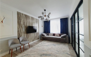 Продажа 3-комнатной квартиры, 84 м² - Продажа квартир в Астане - страница 19