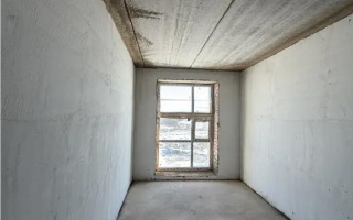 Продажа 2-комнатной квартиры, 61 м² - Продажа  двухкомнатных квартир в новостройках Астаны - страница 10