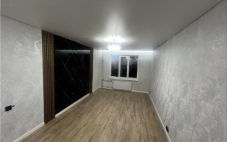 Продажа 2-комнатной квартиры, 40 м² - Продажа квартир в Казахстане - страница 5