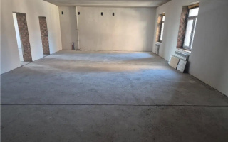 Продажа 3-комнатной квартиры, 111 м² - Продажа квартир в Казахстане - страница 62