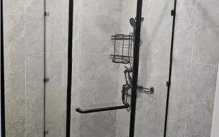 Продажа 2-комнатной квартиры, 47 м², мкр-н Шугыла, дом  340/46 - Продажа  двухкомнатных квартир в Алматы с фото