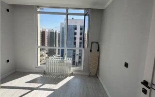Продажа 2-комнатной квартиры, 50 м²