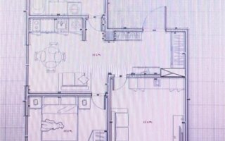 Продажа 2-комнатной квартиры, 46 м² - Продажа двухкомнатных квартир в Алматы - страница 18