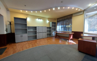 Аренда , ул. Лободы, дом  20а - Аренда офисных и торговых помещений в Караганде