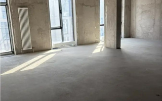 Продажа 4-комнатной квартиры, 147.3 м² - Продажа квартир в Алматы - страница 29