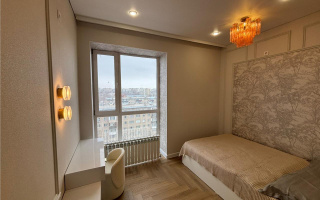 Продажа 1-комнатной квартиры, 36 м² - Продажа дач в Карагандинской области