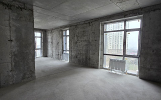 Продажа 3-комнатной квартиры, 103.3 м² - Продажа квартир в Алматы - страница 3