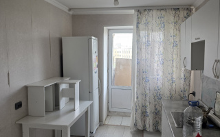 Аренда 2-комнатной квартиры, 55 м² - Недвижимость в Астане - страница 3