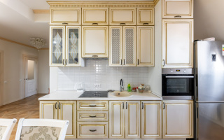 Продажа 3-комнатной квартиры, 82.1 м² - Продажа квартир в Казахстане - страница 33