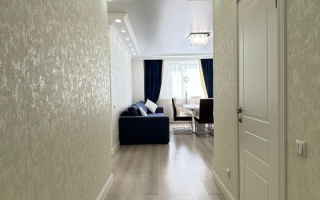 Продажа 3-комнатной квартиры, 82 м² - Продажа трехкомнатных квартир в р-не Нура Астаны - страница 4
