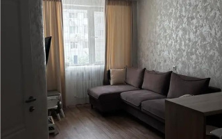 Продажа 2-комнатной квартиры, 44.1 м² - Продажа двухкомнатных квартир в р-не Алматы Астаны