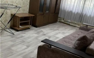 Продажа 1-комнатной квартиры, 29 м² - Продажа однокомнатных квартир от собственников в Караганде