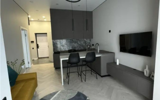 Продажа 2-комнатной квартиры, 45.4 м² - Продажа двухкомнатных квартир от собственников в Алматы