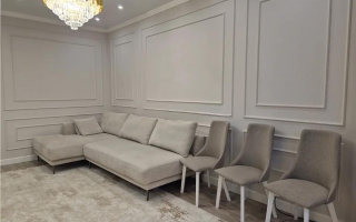 Продажа 3-комнатной квартиры, 84 м² - Продажа квартир в Медеуском р-не Алматы - страница 3