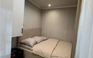 Продажа 2-комнатной квартиры, 40 м² - Продажа квартир в Турксибском р-не Алматы - страница 7