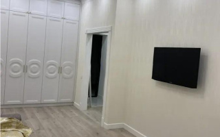 Продажа 1-комнатной квартиры, 40 м² - Продажа квартир в новостройках Астаны без посредников - страница 5