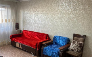 Продажа 2-комнатной квартиры, 43 м² - Продажа квартир в Караганде - страница 11