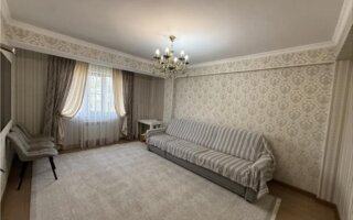 Продажа 2-комнатной квартиры, 70 м² - Продажа квартир в Казахстане - страница 78