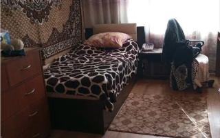 Продажа 3-комнатной квартиры, 62 м² - Продажа недвижимости в Караганде - страница 7