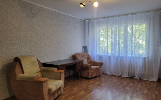 Продажа 3-комнатной квартиры, 62 м², ул. Штурманская - Продажа  трехкомнатных квартир в Караганде
