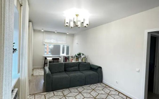 Продажа 2-комнатной квартиры, 63 м², пр. Момышулы, дом  2/10 - Аренда домов в Акмолинской области
