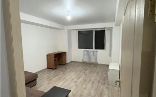 Продажа 2-комнатной квартиры, 60 м², ул. Алтын орда, дом  6/36 - Продажа  двухкомнатных квартир в новостройках Алматы без посредников