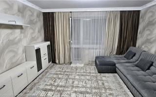 Продажа 3-комнатной квартиры, 65 м² - Продажа недвижимости в Караганде - страница 19