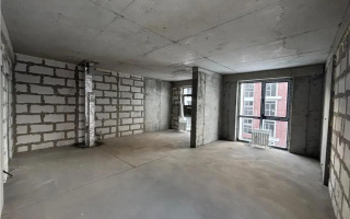 Продажа 2-комнатной квартиры, 45.5 м², мкр. Нуркент, дом  6/2 - Продажа квартир в Алматы без посредников