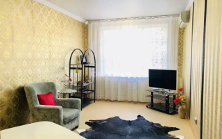 Продажа 2-комнатной квартиры, 55 м² - Продажа двухкомнатных квартир в Актау