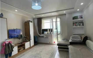 Продажа 1-комнатной квартиры, 34 м² - Продажа квартир в Астане - страница 103