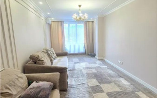 Продажа 2-комнатной квартиры, 63.5 м² - Продажа квартир в Бостандыкском р-не Алматы - страница 8