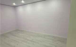 Продажа 3-комнатной квартиры, 80 м² - Продажа квартир в кирпичном доме в Астане - страница 122