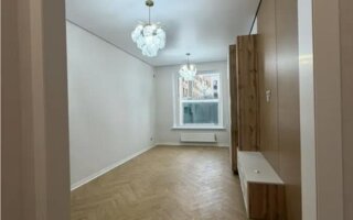 Продажа 2-комнатной квартиры, 63 м²